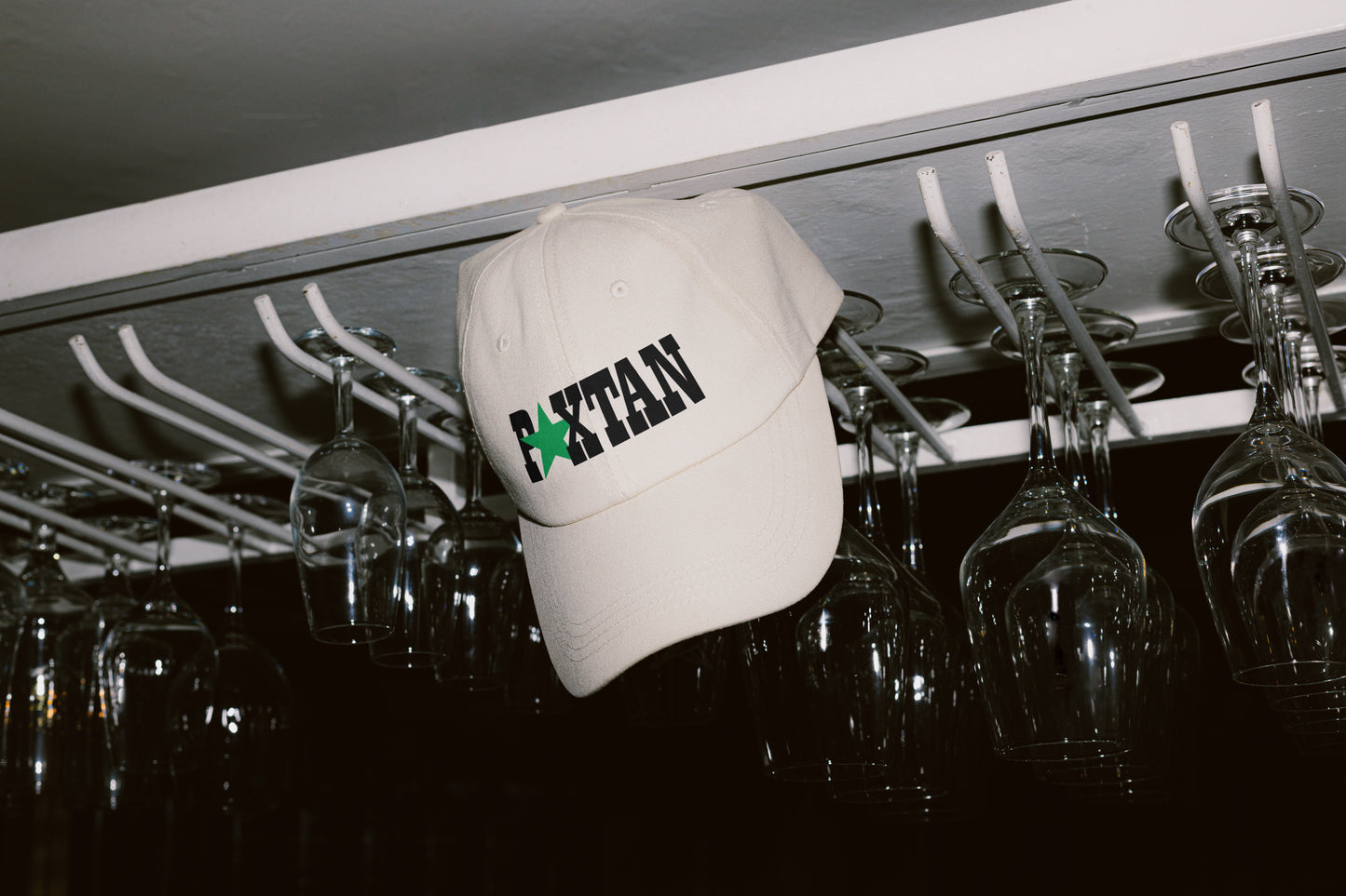 Pakistan Hat
