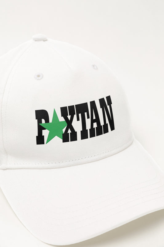 Pakistan Hat