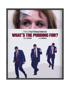 Punch-Drunk Love Wall Art (Digital Download)