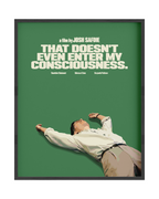 Marty Supreme Wall Art (Digital Download)