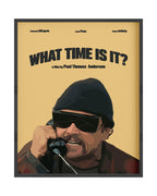 One Battle After Another Wall Art (Digital Download)