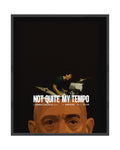 Whiplash Movie Wall Art (Digital Download)