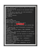 Mr. Robot TV Show Wall Art (Digital Download)