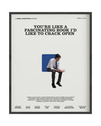 Succession TV Show Wall Art (Digital Download)