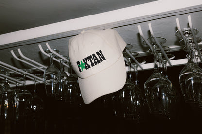 Pakistan Hat