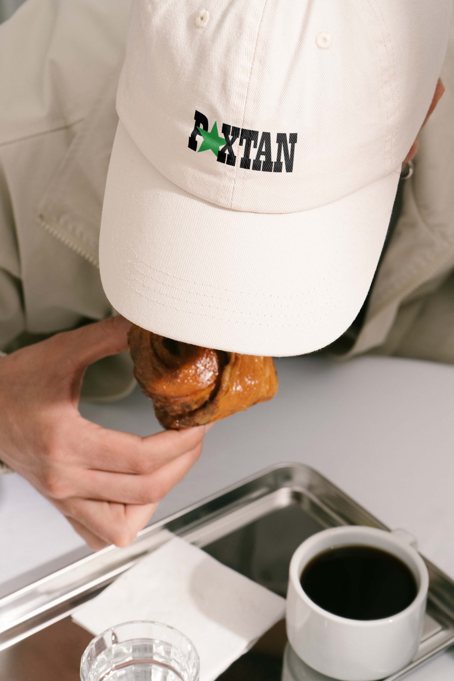 Pakistan Hat
