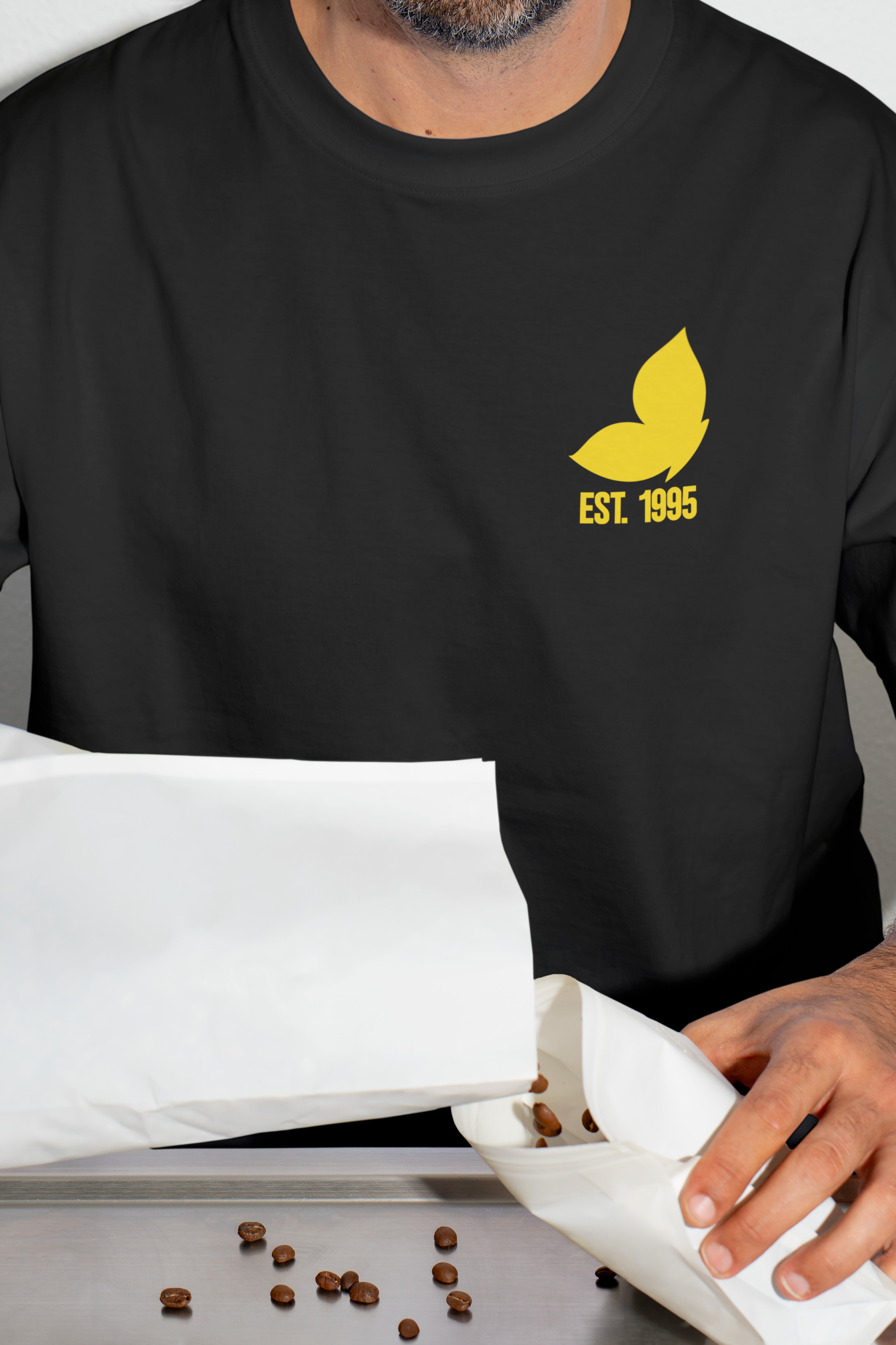 Natural Inclinations Club T-Shirt