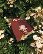 Dayman Always Sunny Wall Art (Digital Download)