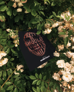 The Substance Movie Wall Art (Digital Download)