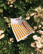 John Wick Movie Wall Art (Digital Download)