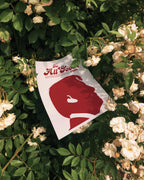 Better Call Saul TV Show Wall Art (Digital Download)