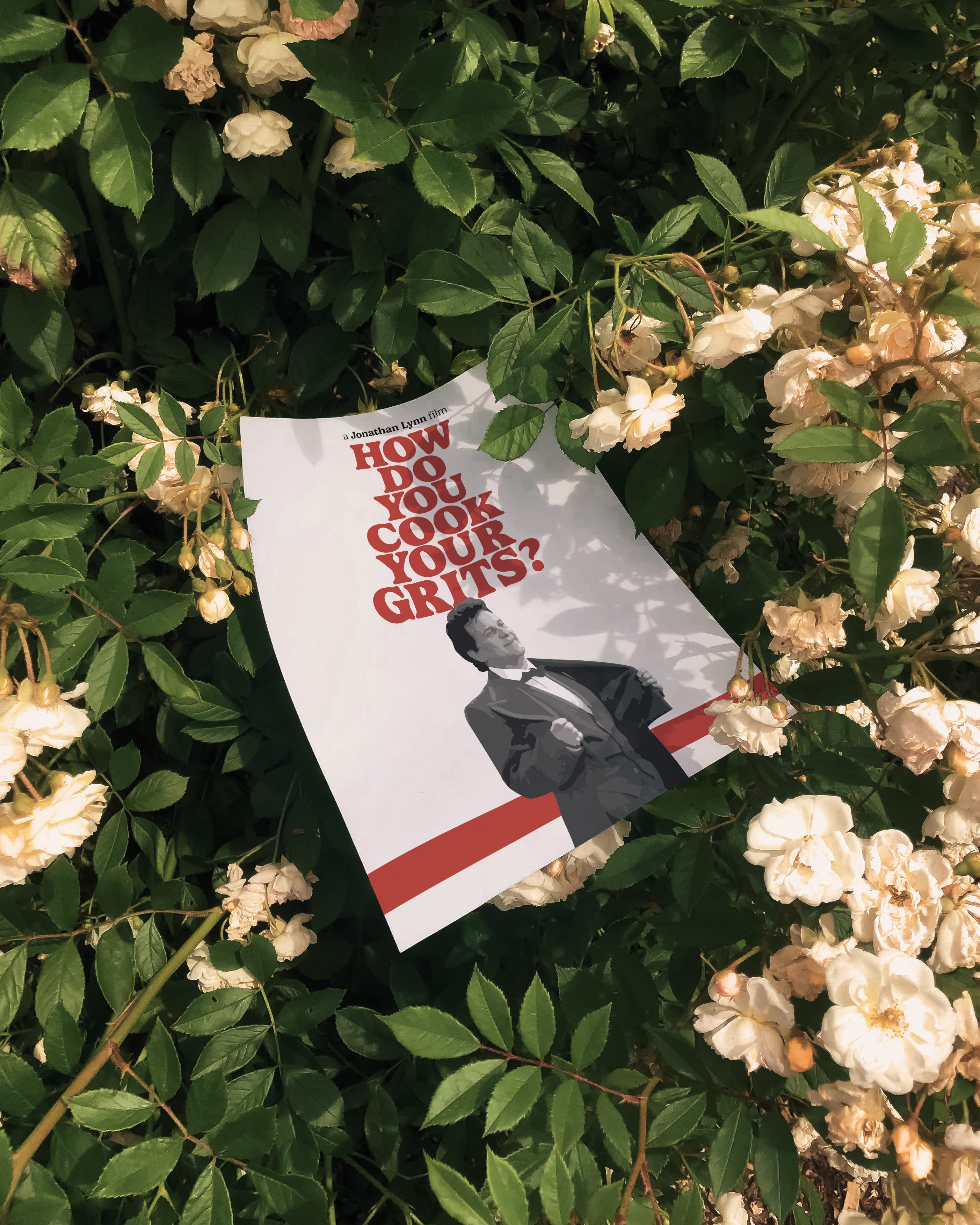 My Cousin Vinny Movie Wall Art (Digital Download)