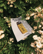 Blink Twice Movie Wall Art (Digital Download)