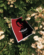 John Wick Wall Art (Digital Download)