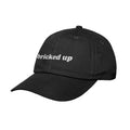 Bricked Up Hat