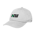 Pakistan Hat