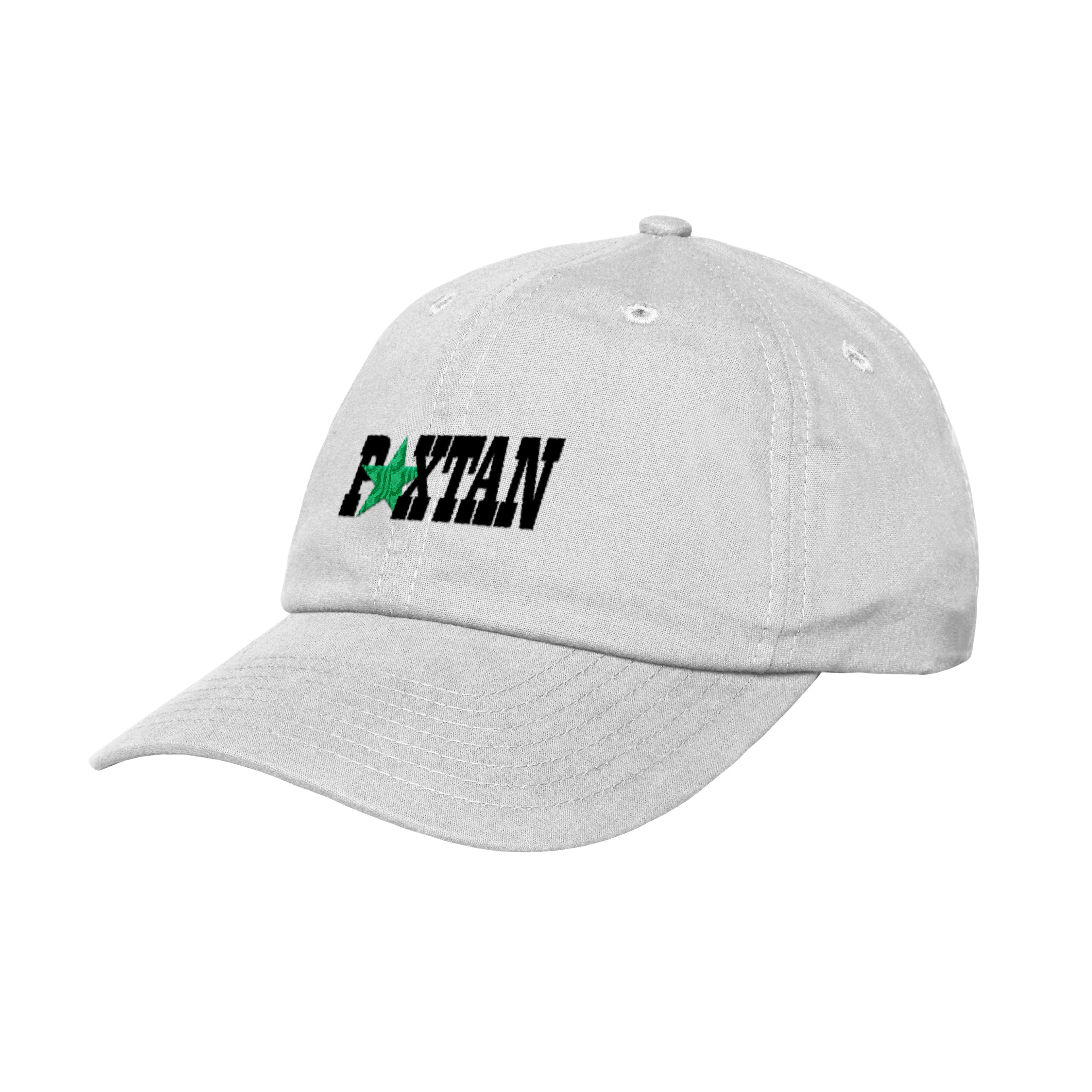 Pakistan Hat