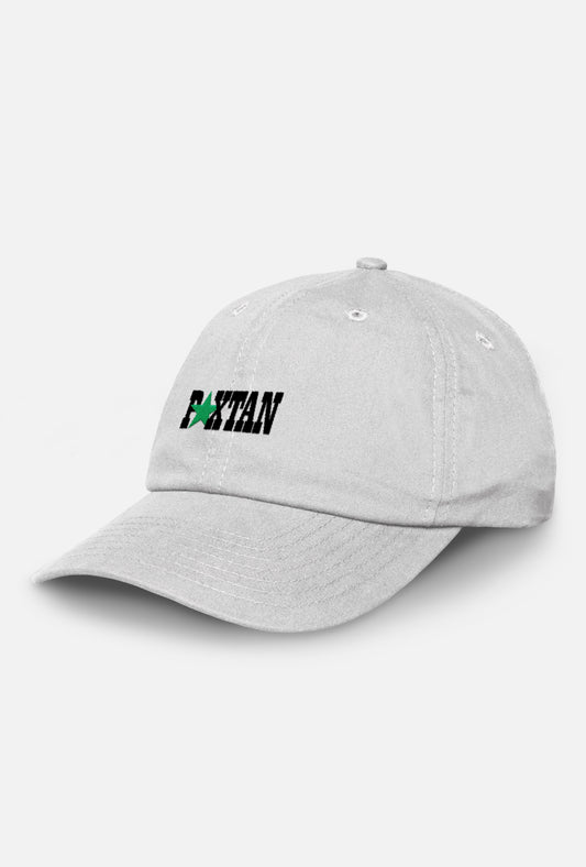 Pakistan Hat