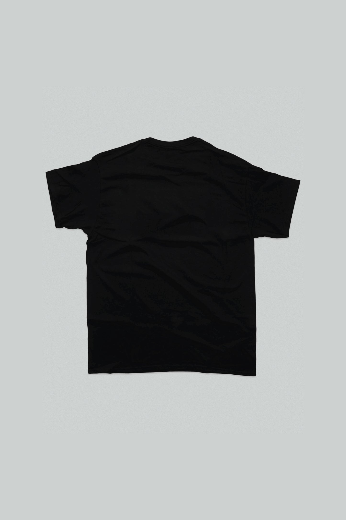 Cheap Dopamine Graphic T-Shirt