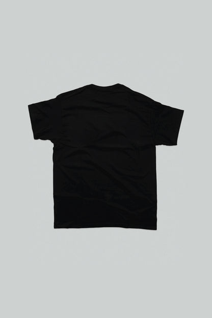 Cheap Dopamine Graphic T-Shirt