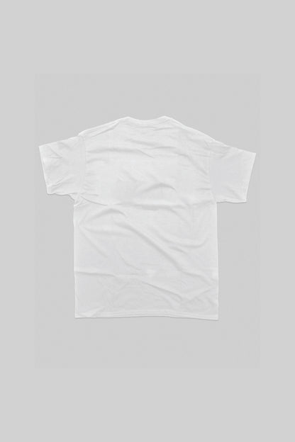 Inner Child vs Inner Critic Graphic T-Shirt