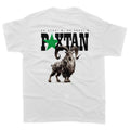 Pakistan Graphic T-Shirt