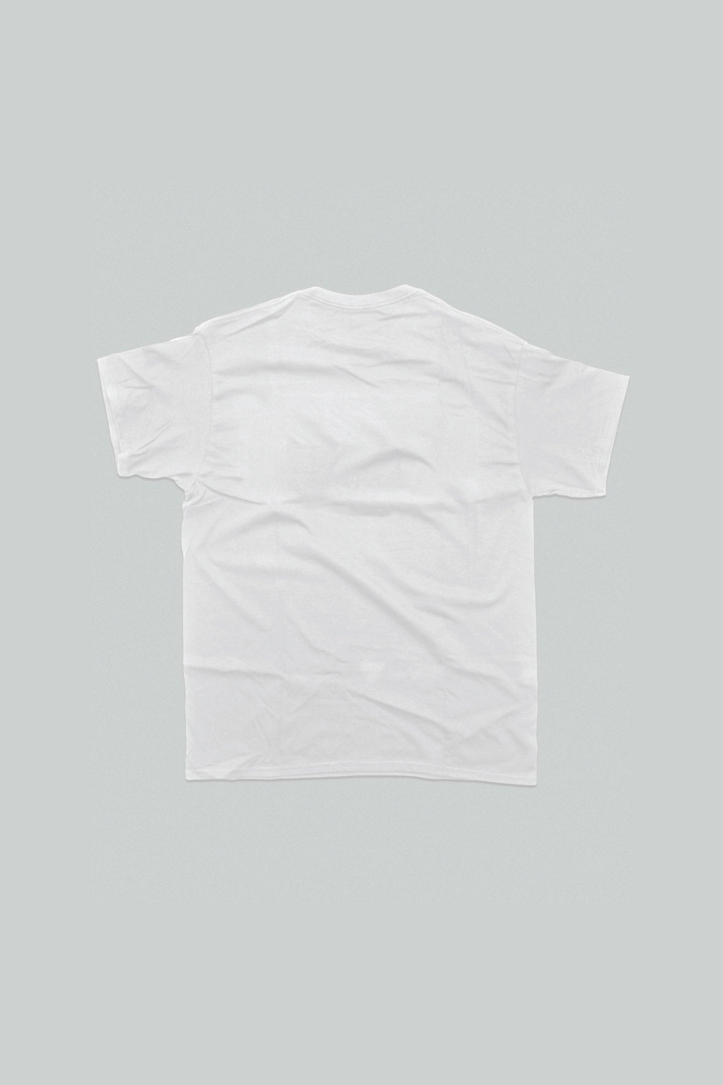 Tarantino Graphic T-Shirt