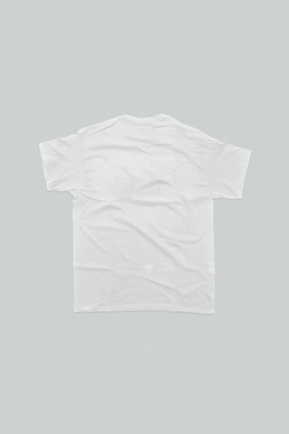 Tarantino Graphic T-Shirt