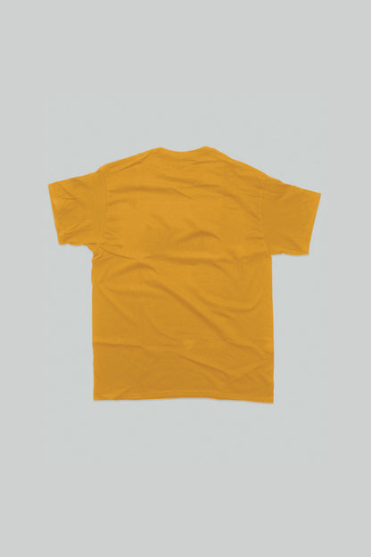 Hppy & Hrny Graphic T-Shirt
