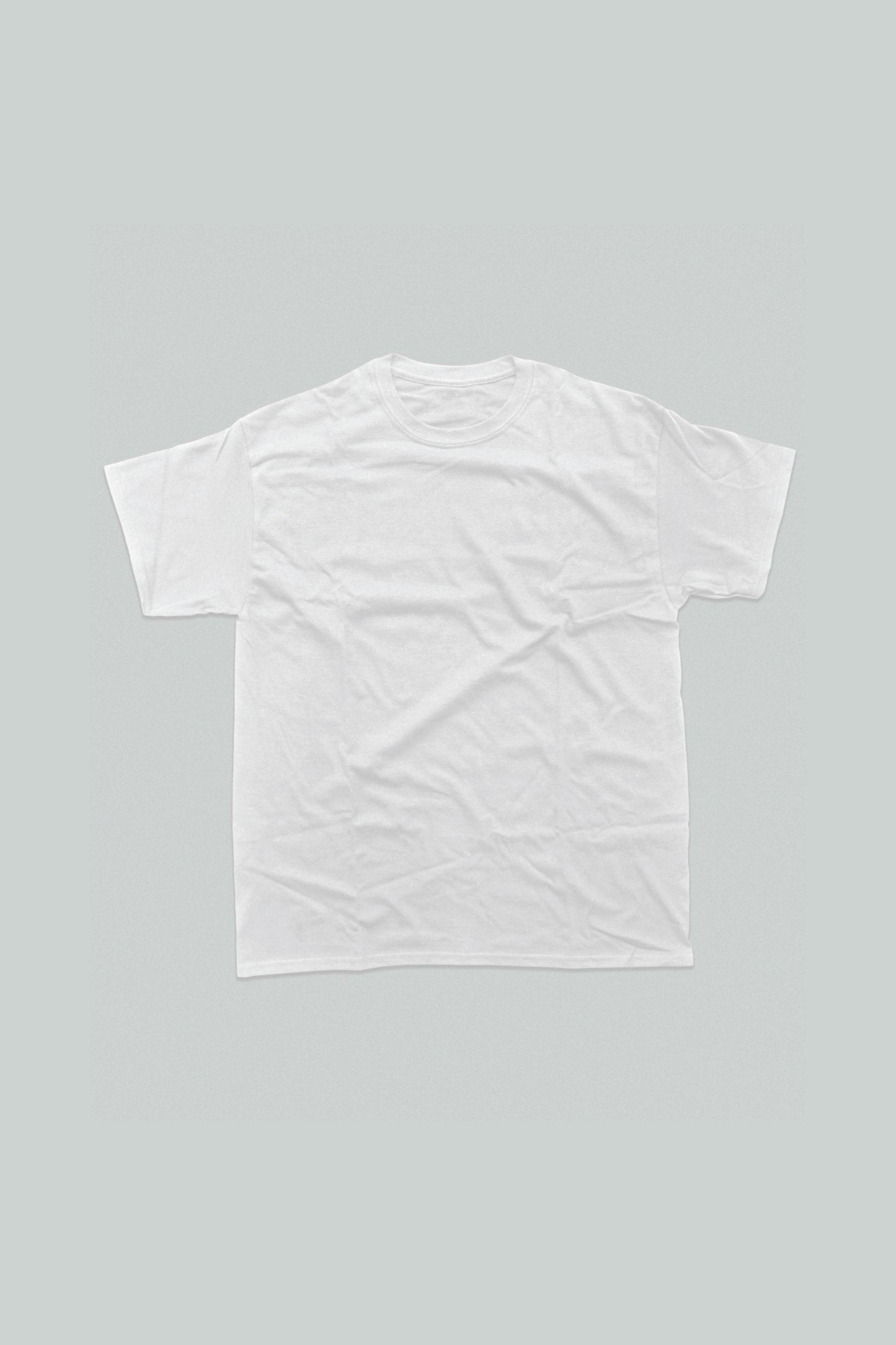 Montreal Graphic T-Shirt
