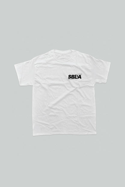 Science-Based Lifting Academy Shirt