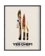 The Bear Series Wall Art (Digital Download)