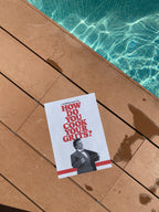 My Cousin Vinny Movie Wall Art (Digital Download)