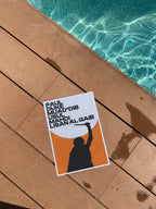 Dune Movie Wall Art (Digital Download)