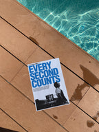 The Bear TV Show Wall Art (Digital Download)