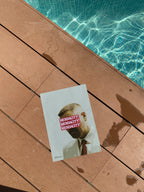 Sovereign Movie Wall Art (Digital Download)