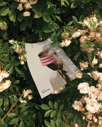 Sovereign Movie Wall Art (Digital Download)