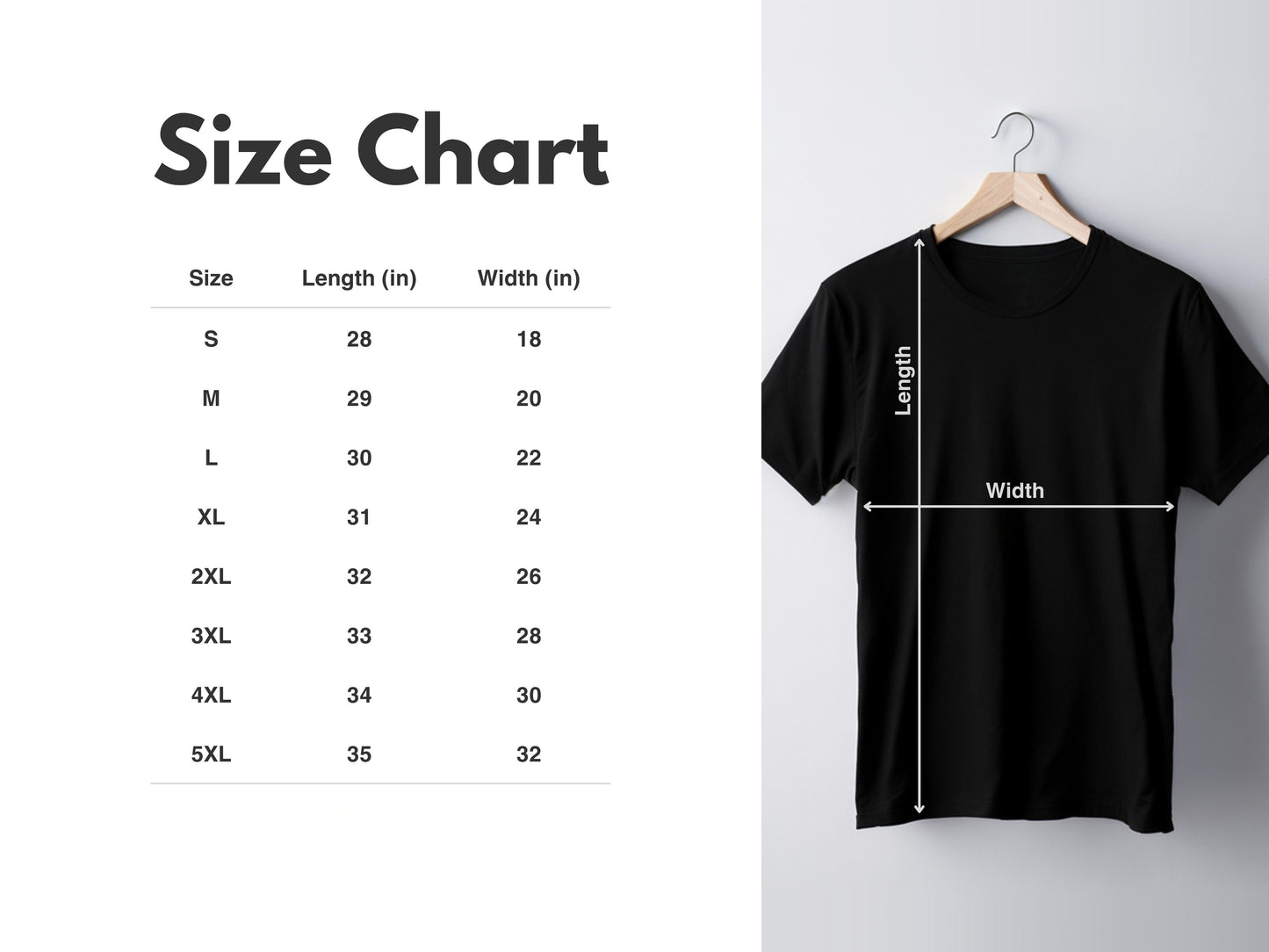 Science-Based Lifting Academy Shirt