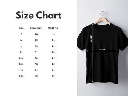 Science-Based Lifting Academy Shirt